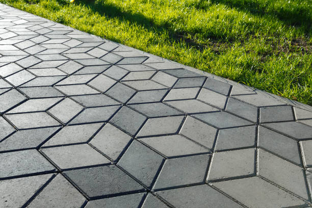 Best Driveway Pavers Near Me  in Dover, NH