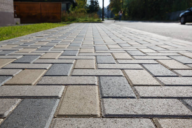 Best Driveway Pavers Near Me  in Dover, NH