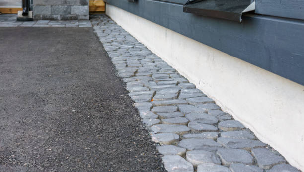 Best Best Driveway Pavers  in Dover, NH