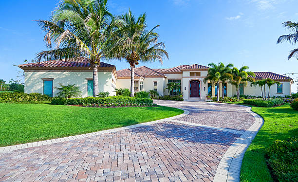 Best Driveway Repair Near Me  in Dover, NH