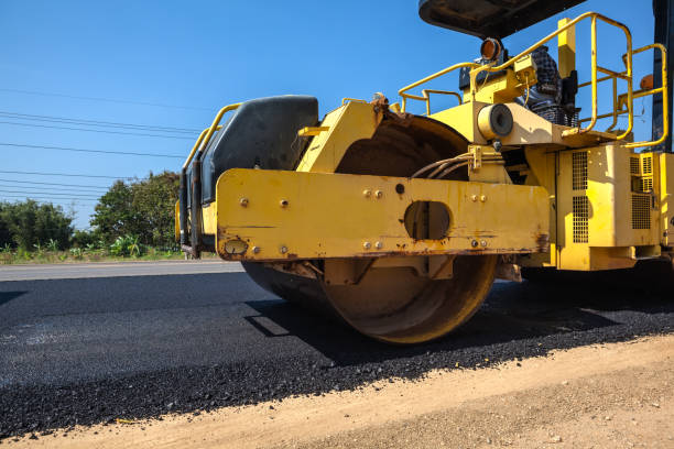 Best Driveway Repair Near Me  in Dover, NH